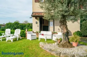 B&B Alba Chiara - Image 2