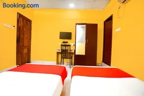 Starlighthotels VMBresidency - Image 4