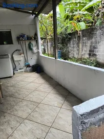 Canto dos passaros - Image 2