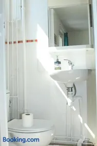 L'Opale, appartement 7 - Image 3