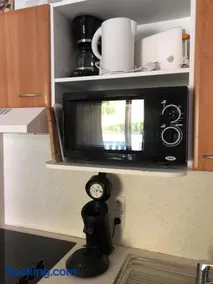 Appartement Arreau - Image 2