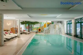 Vitalhotel Sonnenhof - Image 3