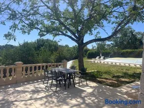 B&B Manoir Calmeer - Image 4