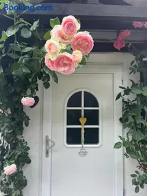Ferienwohnung Heyne - Image 2
