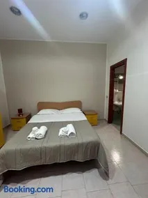 G&A Conte B&B - Image 3