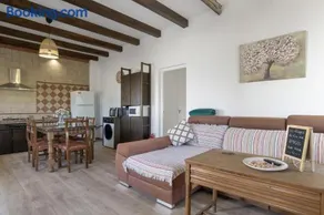 Casa rural El Moral - Image 5