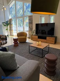 Penthouse Thaler - Image 2