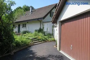 B&B Sigrid Braun-Budde - Image 5