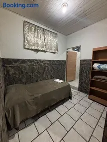 Oberon Business Hotel - Image 4