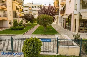 Karamba boutique living - ECO Riverside Appartment - Image 1