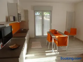 Casa Gemma - Image 2