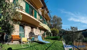 [Turri House]-wifi-garden-barbecue-parking - Image 2