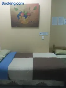Hostal-de don Pablo Del Centro Comercial - Image 2