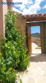 Corral De La Solana - Image 5