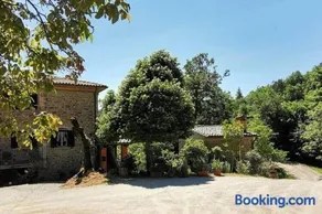 Casa Lepri - Image 4