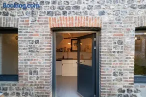 Le Citron - Image 2