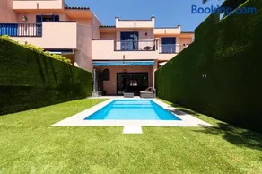 BUNGALOW BAHÍA MELONERAS - Image 3