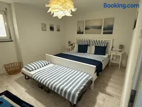 Ferienwohnung Bäumchenblick - Image 3