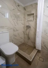 Ioanna's City Apartment - Image 1
