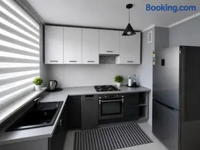 Apartament na Sowiej - Przylesie - Image 2