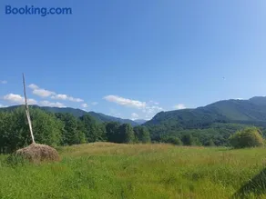 Valea Doamnei - Image 2