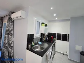 Prado Chanot Apartment - Image 4