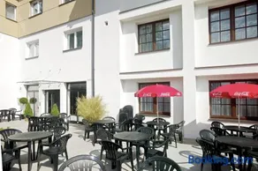 Jugendgästehaus Mondsee - Image 4