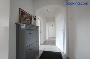 Ferienwohnung mit 3 Schlafzimmern im 1 Stock - Image 3