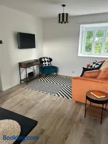 Niamh's Place - Image 3