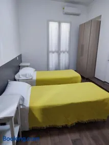 ALO ALO ALBERGO - Image 3