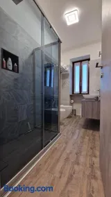 The Lake - Casa Vacanza - Image 1