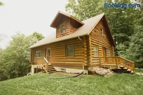 Wilderness Vista Retreat - Image 1