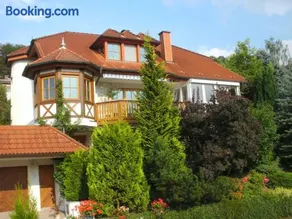 Ferienwohnung Armitter - Image 1
