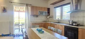 Anna's guest house, close to Balos peninsula - Image 3