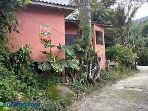 Hostel Bicho Preguiça - Image 1