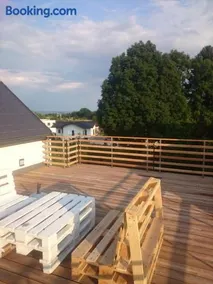 Apartmán Jakubka - Image 4