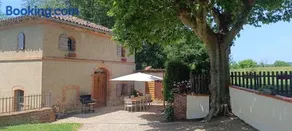 Le moulin de Christine - Image 2