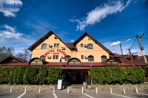 Motel Seaca - Image 2