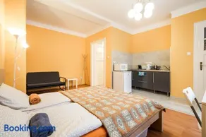 BpR Cercle Point Apartment - Image 2