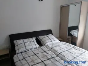 Ilona Apartmanház - Image 2