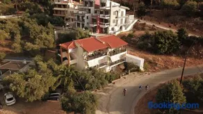 Studios Apollon - Image 3