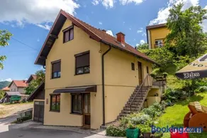 Apartmani Nina S - Image 3