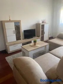 Apartamento Cuchia - Image 5