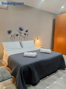 Home SG jato - Image 1