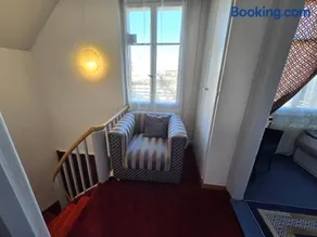 5 bedrooms apartments 3 miles from Cenrre Bern - Image 1