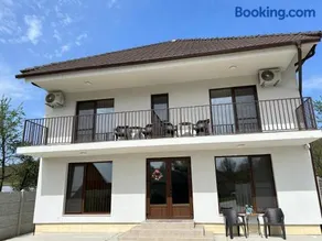 Casa Natalia - Image 1
