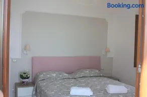 Residence Pizzo Corvo - Image 4