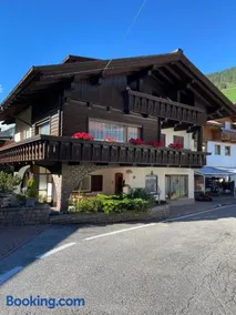 Villa Erika - NEW Luxury Alpine Apartments from December 2026 - Image 2