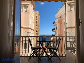 MonteCarlo Seaview - Image 1