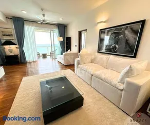 202 room number - Image 3